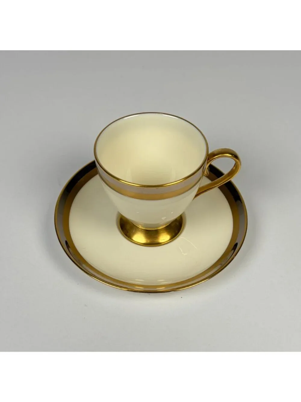 Gorham royal contessa